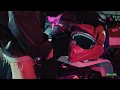 FOREVEL TU GANTEL - Omar Courtz & Ñengo Flow