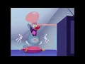 Download Lagu Oggy and the Cockroaches - Octopus (S03E01) Full Episode