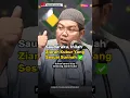Download Lagu Ziarah Kubur Yang Syar'i (Sesuai Sunnah) - Ustadz Dr. Firanda Andirja #dakwah #sunnah #ziarah