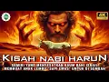 Download Lagu Kisah Nabi Harun AS‼️ Samiri Merusak Ahlak kaum Bani Israil.
