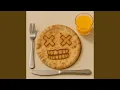 Download Lagu PITA BREAD