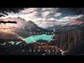 Solitude | Beautiful | New Age Chill Music 2023 Mix #newagechillmusic2023 #chilloutmusic #chillmusic
