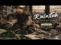 (R)u(n)tuh - Pee wee Gaskins, Boniex | cover by @Diiari_Musik 