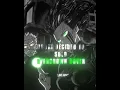 Download Lagu 【 Fubuki,Bang \u0026 Bomb vs Overgrown Rover 💀🔥】OnePunchMan 「Manga Edit」#edit #opm  #manga