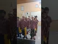 Lagu Pulau bali pulau seribu pura          Versi anak anak kelas V SDN 3 Ulakan 2019
