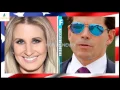 Scaramucci s Wife Suddenly Files For Divorce After Just 3 Yrs
