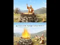 Download Lagu ummai vitta yaarum illa/John Wesley #christansongs #tamilchristiansongs