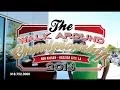 Walk Around Championship - Orr Nissan Bossier