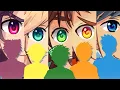 Camp Buddy - 2016 Teaser included Beta VA