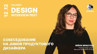 Youtube preview