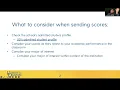 UHS College Webinar - February 2024