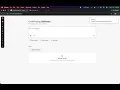 Google Sheets OAuth2 App Verification