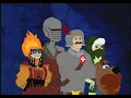 Vermintide 2 - Gutter-runner Hunt