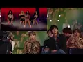 Download Lagu Bts reaction Blackpink Pretty Savage 2021