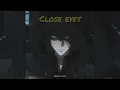 Download Lagu DVRST x Among Us - Close Eyes | TikTok Song