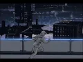 070 shake - body (slowed + reverb)