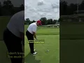 Download Lagu Spectators Heckle Donald Trump on Golf Course