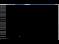 Command to Display the Field Replaceable Units in a Brocade FC Switch by Nicholas Lee Fagan