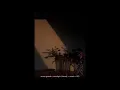 Download Lagu ariana grande- moonlight (slowed + reverb) instrumental