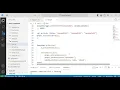 How to Detect Browser Back and Forward Button Clicks in React js