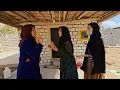 💞Love for Pari or marriage to Zeinab? Hassan put himself on the hardest path in life😨