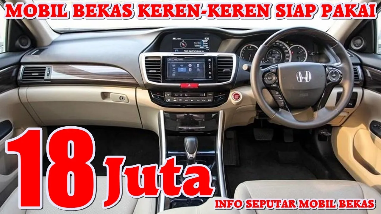 HONDA CITY 50 JUTAAN | Jual beli mobil bekas | olx mobil bekas  | Mobil bekas murah