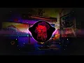 Download Lagu DJ ASMALIBRASI _ ALI XD VIRAL TIKTOK YANG KALIAN CARI