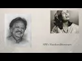 Download Lagu Oh thendrale | SPB | Anuradha Sriram | HD audio