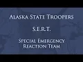 SERT May 2018