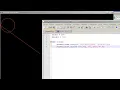 pygame zero draw circle draw line 2018
