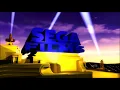 Download Lagu SEGA Films Logo (1994)