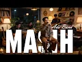 Lagu Masih - Ada Band | Cover Jazz by. Echoverse Music