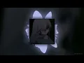 Download Lagu lxaes, own paradise (tiktok version) (sped up)