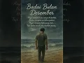 Lagu Badai bulan desember cover \