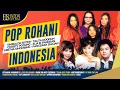 Download Lagu Simbolon Sister Ft. Gretha Sihombing - FULL ALBUM POP ROHANI INDONESIA KUTEMUKAN JAWABANNYA