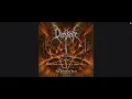SATYRICON - The Pentagram Burns, cover by DarkKnife #satyricon #blackmetal