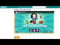 Pre Reader Express Course - Part
