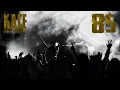 Download Lagu Ragga Jungle \u0026 Reggae DnB (deel 46) - Kace - 2021