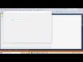 Lab 6 Constructors Class Member Part 3 OOP-106279