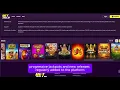 BetZillo Casino Australia Review 2026 Site Bonus Games