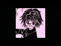 Download Lagu did it first - ice spice [instrumental + slowed]