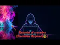 Find factorial of a number - Recursive approach