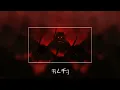 Download Lagu 𝚐𝚞𝚜 𝚖𝚘𝚘𝚗𝚍𝚎𝚝𝚢 [𝚜𝚕𝚘𝚠𝚎𝚍-𝚛𝚎𝚟𝚎𝚛𝚍]