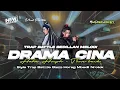 Lagu DJ TRAP DRAMA CHINA \