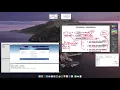 S3-OOP-E03P2 - Studi Kasus Percabangan atau Pengkondisian IF pada Java