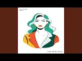 Download Lagu Monica