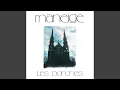 Download Lagu Les porches de Notre-Dame