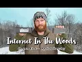 Nomad Internet Review - Connectivity Off The Grid Or On The Go