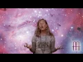 Daily Horoscope May 16th - May 18th 2017