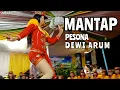Download Lagu PESONA IJO IJO NDOLALAK PUTRI DEWI ARUM TERBARU